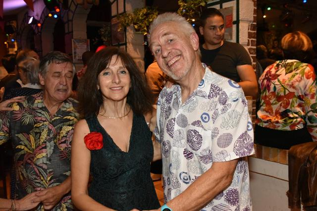 min 2019 10 31 Guinguette MP 371
